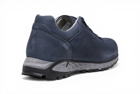 Meindl Mollino Lady Marine