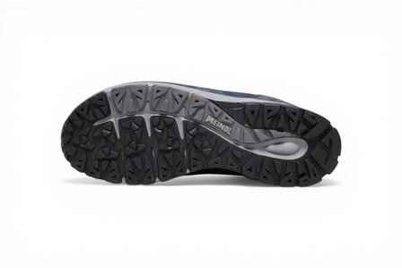 Meindl Mollino Lady Marine