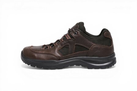 HanWag Yakstone Bruin