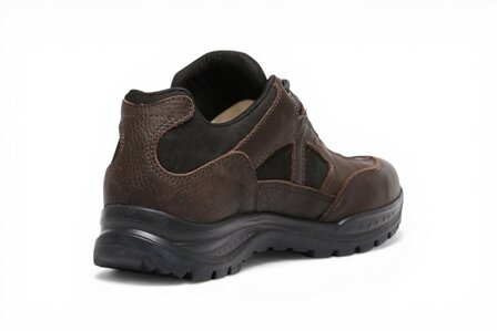 HanWag Yakstone Bruin