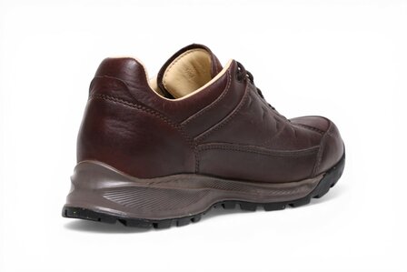 Meindl Brixen Identity Dunkelbraun