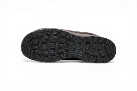 Meindl Brixen Identity Dunkelbraun