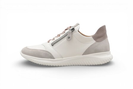 Hartjes Breeze Beige 