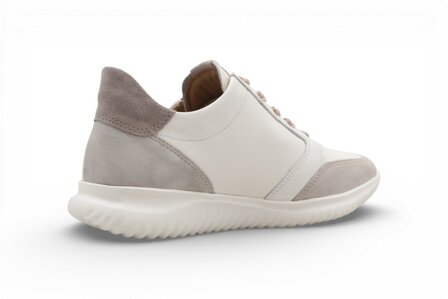 Hartjes Breeze Beige 