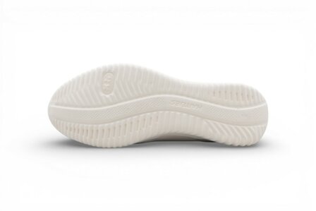 Hartjes Breeze Beige 
