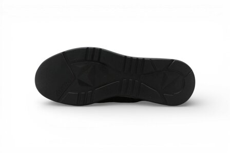 Durea Fleur Boot Kenia 