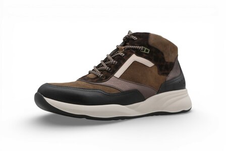 Durea Fleur Boot Kenia 