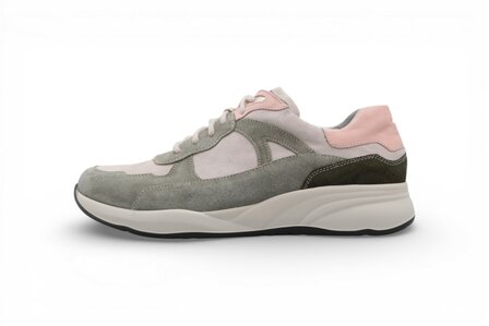 Durea Fleur Sneaker Hunter