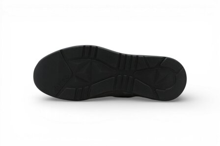 Durea Fleur Sneaker Hunter