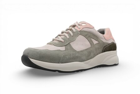 Durea Fleur Sneaker Hunter
