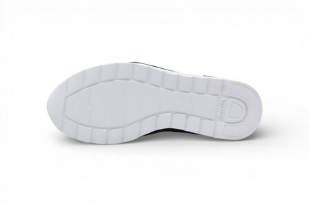 Durea Sophie Sneaker Marine 