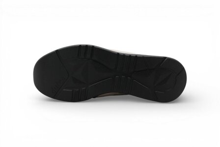 Durea Fleur zool sneaker