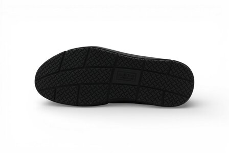 Solidus Hardy Softcal/Sportflex