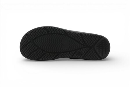 Finn Comfort Hachiouji Copper/Zwart