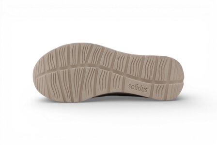 Solidus Holly H caccia multi