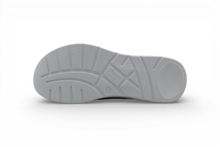 Finn Comfort Piccadilly Grave/Beige