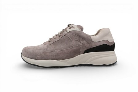 Durea Fleur Sneaker Pietra