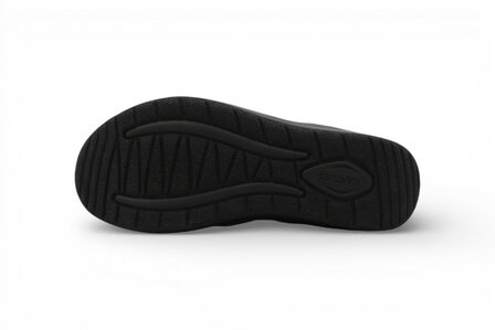 Hartjes DIA: Van Upper Dia Leest Laag Bordeaux