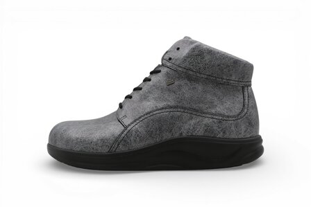 Finn Comfort sarasota platin maglia