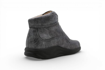 Finn Comfort sarasota platin maglia