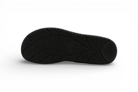 Finn Comfort sarasota platin maglia