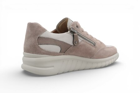 Hartjes Wave Shoe Birk