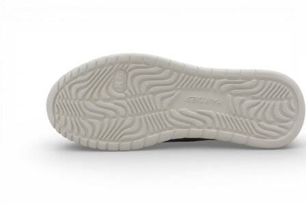 Hartjes Wave Shoe Birk