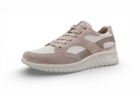 Hartjes Wave Shoe Birk