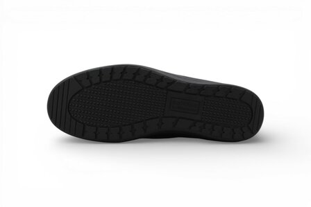 Solidus Kate Schwarz