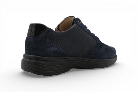 Hartjes Katy Shoe Dunkelblau