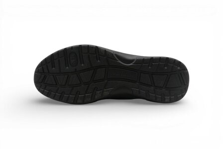 Hartjes Katy Shoe Dunkelblau