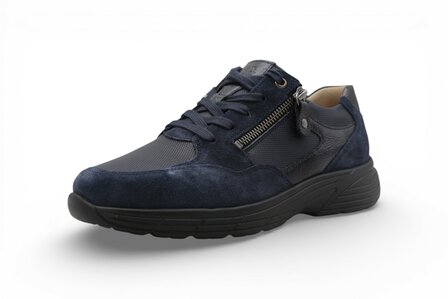 Hartjes Katy Shoe Dunkelblau