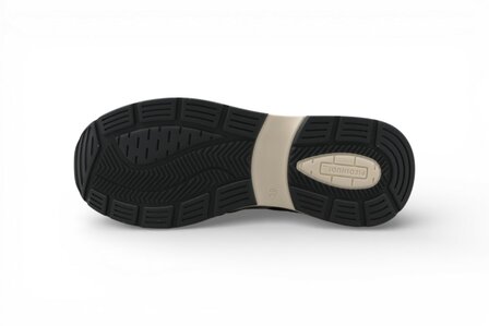 Piedi Nudi Kara Platino