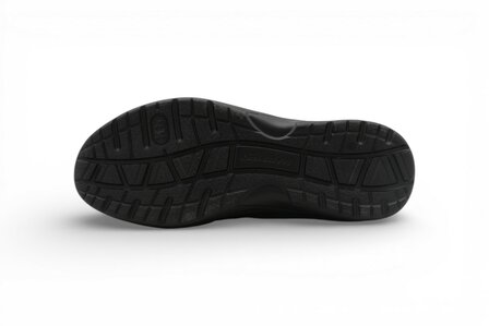 Hartjes Katy Shoe Zwart