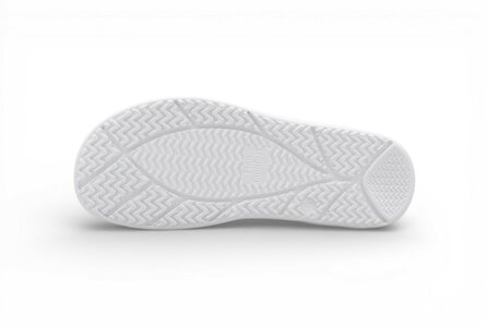 Finn Comfort Hakata Blauw