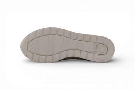 Durea Sophie Sneaker Ardesia/l.Taupe 