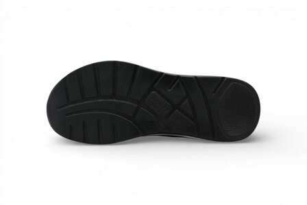 Finn Comfort Piccadilly truffel/oro