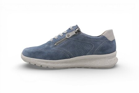 Hartjes Rap Shoe Jeans 
