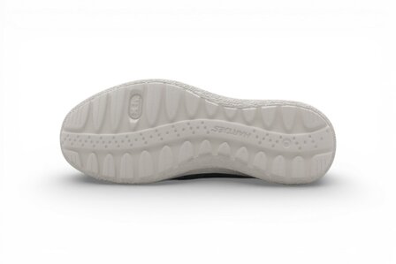 Hartjes Rap Shoe Jeans 