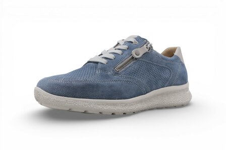 Hartjes Rap Shoe Jeans 