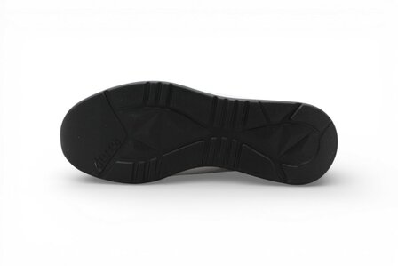 Durea Sophie zool sneaker avorio