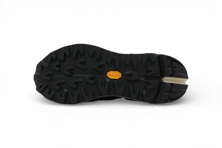 Skoone One Women Light Midsole Navy Metallic