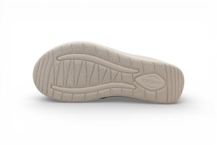 Hartjes DIA: Van Upper Dia Leest Laag sattel jeans 