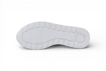 Durea Sophie Sneaker Wit