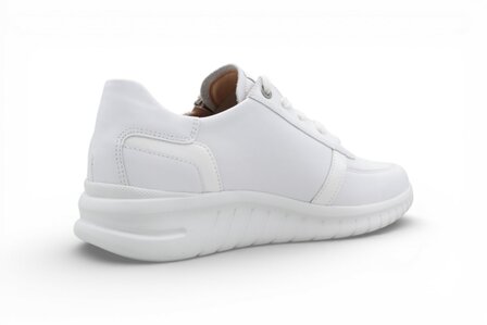 Hartjes Wave Shoe Wit