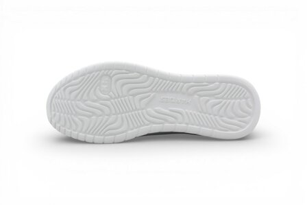 Hartjes Wave Shoe Wit