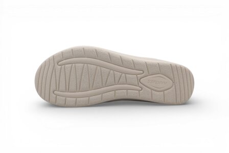 Hartjes DIA: Van Upper Dia Leest Laag Wit