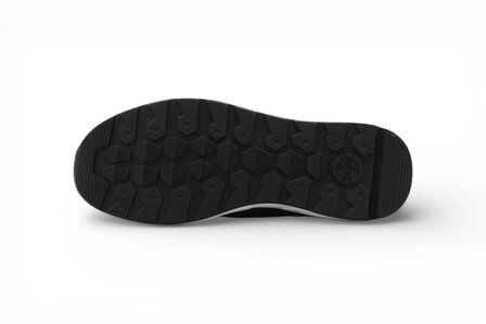 Solidus Kea berry multi