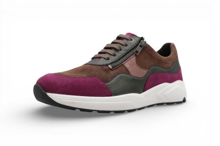 Solidus Kea berry multi