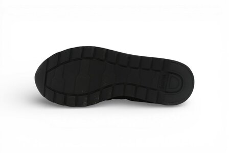 Durea Sophie Sneaker Champagne 